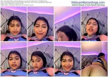 stripchat-alisson_carolina73-11-07-2024-00-09-18