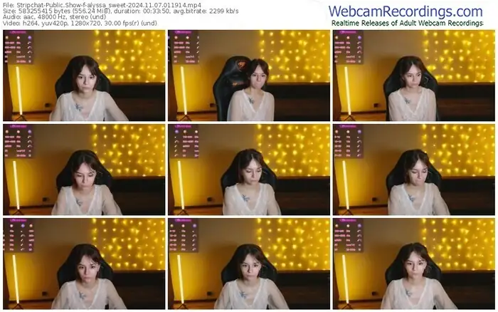 stripchat-alyssa_sweet-11-07-2024-01-19-14