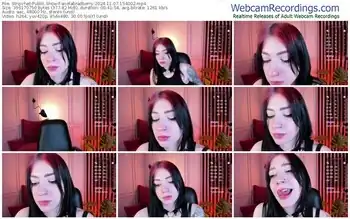 stripchat-arielabradberry-11-07-2024-15-40-02