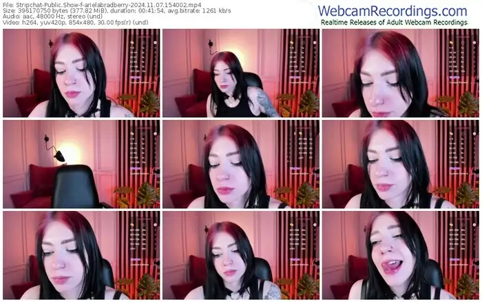 stripchat-arielabradberry-11-07-2024-15-40-02