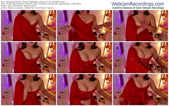 stripchat-ashalisha-11-07-2024-14-29-55