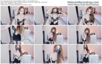 stripchat-bdbdzs-11-07-2024-16-38-45