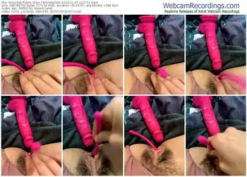 stripchat-blonda4300-11-07-2024-21-27-31