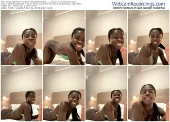 stripchat-chocolatebarbie____-11-07-2024-15-58-39