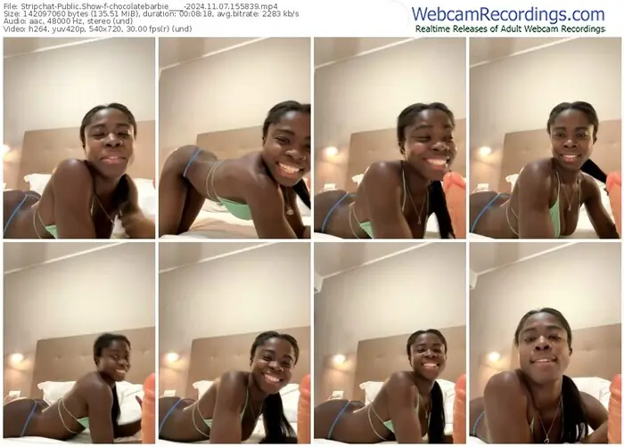 stripchat-chocolatebarbie____-11-07-2024-15-58-39