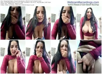 stripchat-christine-x-11-07-2024-00-44-14