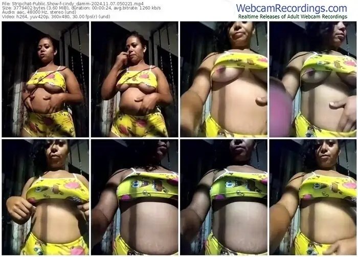 stripchat-cindy_damm-11-07-2024-05-02-21