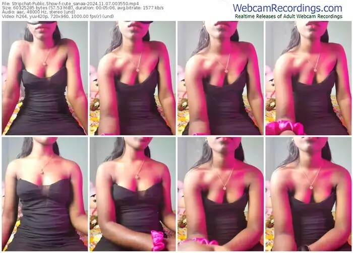 stripchat-cute_sanaa-11-07-2024-00-35-50