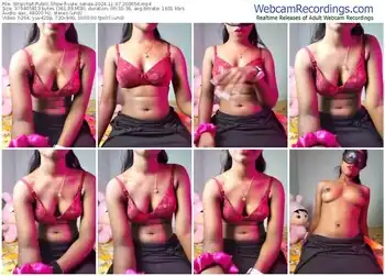 stripchat-cute_sanaa-11-07-2024-20-06-56