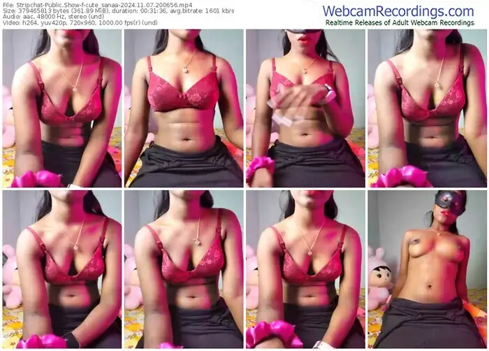 stripchat-cute_sanaa-11-07-2024-20-06-56