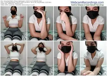 stripchat-dalo3aa11-11-07-2024-00-00-45