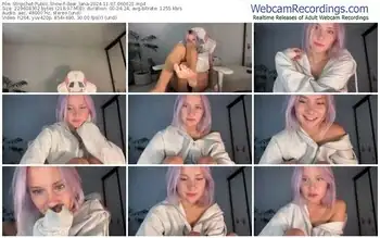 stripchat-dear_lana-11-07-2024-06-06-21