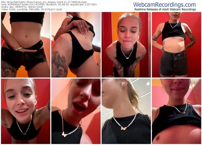 stripchat-enjoy_my_beauty-11-07-2024-08-45-33