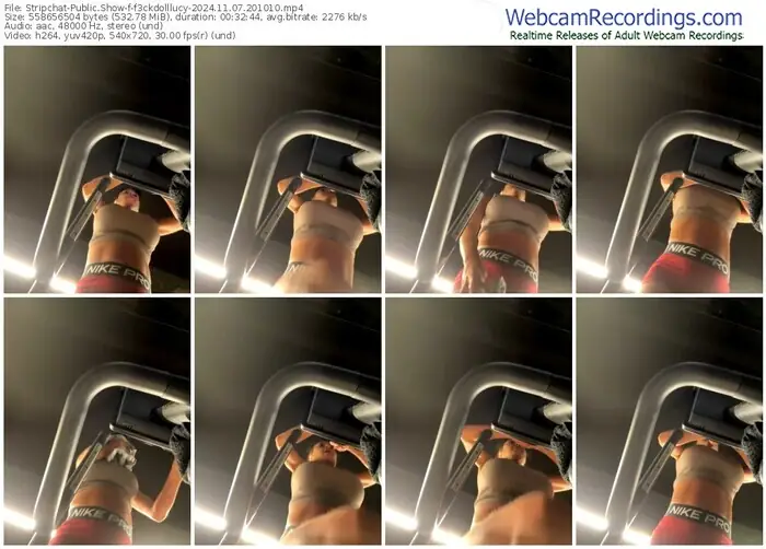 stripchat-f3ckdolllucy-11-07-2024-20-10-10
