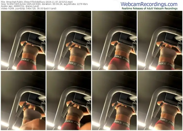 stripchat-f3ckdolllucy-11-07-2024-21-51-52