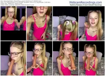 stripchat-foxy_ana13-11-07-2024-23-48-20