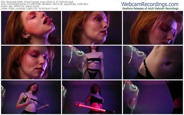 stripchat-ginger_hugs-11-07-2024-02-31-56