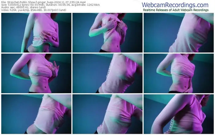 stripchat-ginger_hugs-11-07-2024-23-51-24