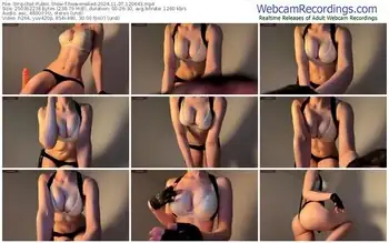 stripchat-heavenaked-11-07-2024-12-06-43