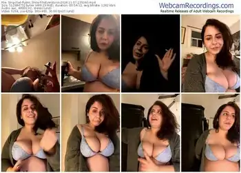 stripchat-holyeroticss-11-07-2024-23-50-40