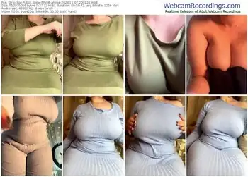 stripchat-hoot-anime-11-07-2024-20-01-24