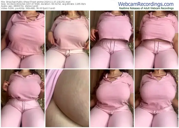 stripchat-hoot-anime-11-07-2024-23-12-51