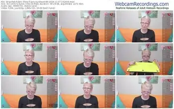 stripchat-iamyourdream89-11-07-2024-19-24-06