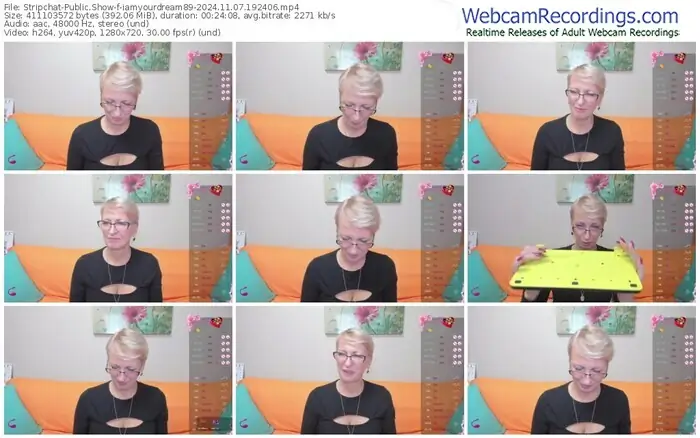 stripchat-iamyourdream89-11-07-2024-19-24-06