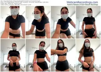 stripchat-jasmine678-11-07-2024-21-32-22