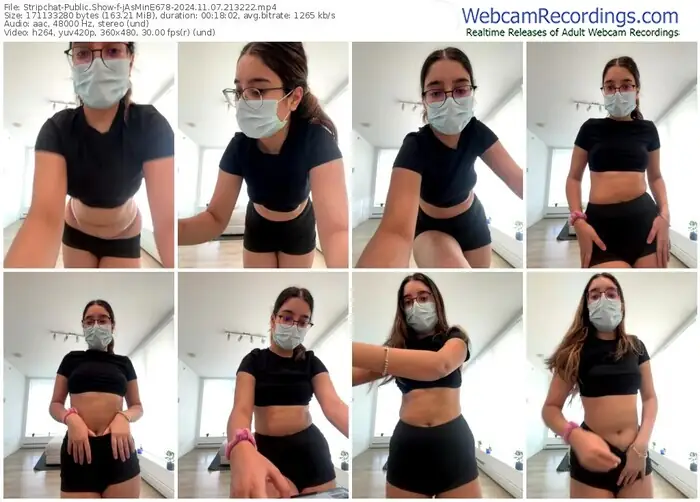stripchat-jasmine678-11-07-2024-21-32-22