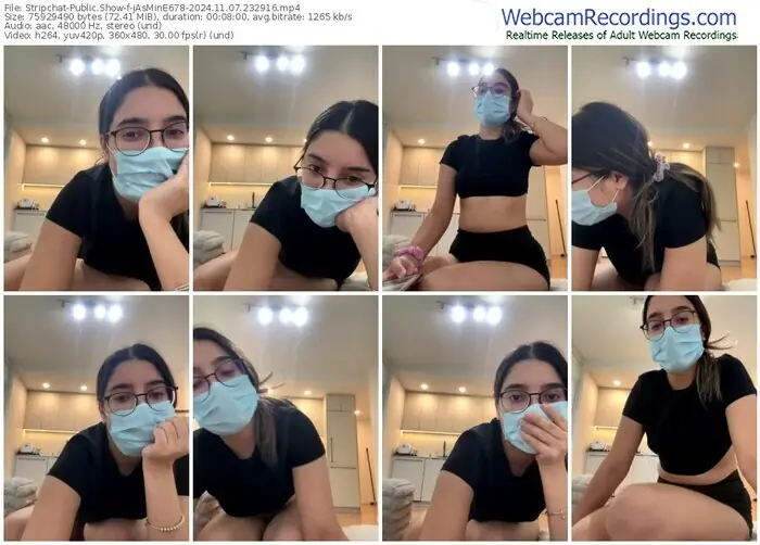 stripchat-jasmine678-11-07-2024-23-29-16