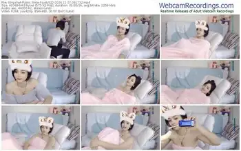 stripchat-judy522-11-07-2024-06-17-32