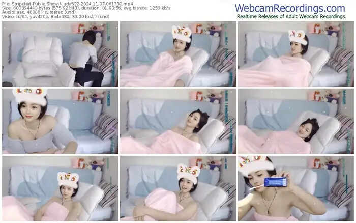 stripchat-judy522-11-07-2024-06-17-32