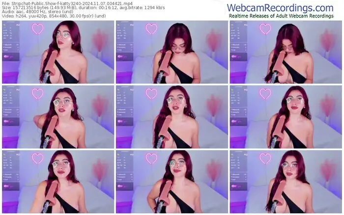 stripchat-katty3240-11-07-2024-00-44-21