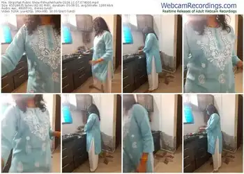 stripchat-khushikhushi-11-07-2024-07-40-00