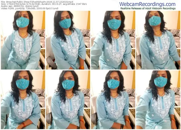 stripchat-khushikhushi-11-07-2024-10-20-18