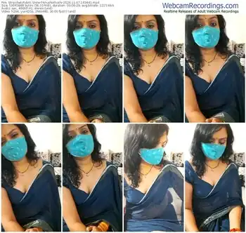 stripchat-khushikhushi-11-07-2024-18-34-41