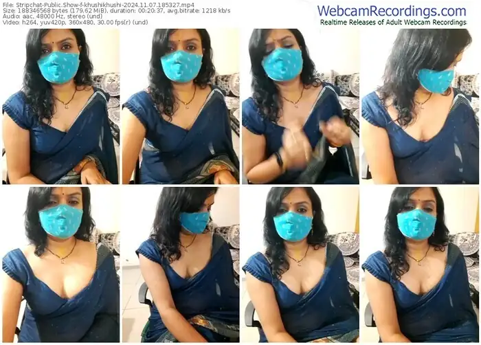 stripchat-khushikhushi-11-07-2024-18-53-27