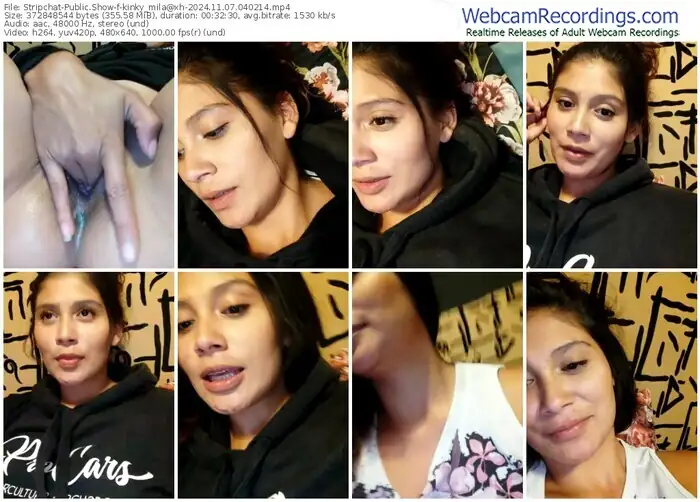 stripchat-kinky_mila@xh-11-07-2024-04-02-14