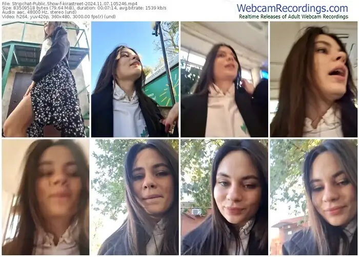 stripchat-kirastreet-11-07-2024-10-52-46