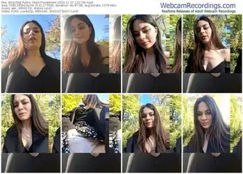 stripchat-kirastreet-11-07-2024-11-17-26