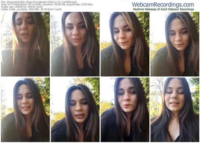 stripchat-kirastreet-11-07-2024-12-32-08