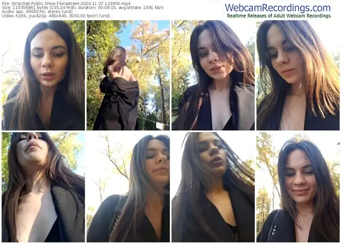 stripchat-kirastreet-11-07-2024-12-39-50