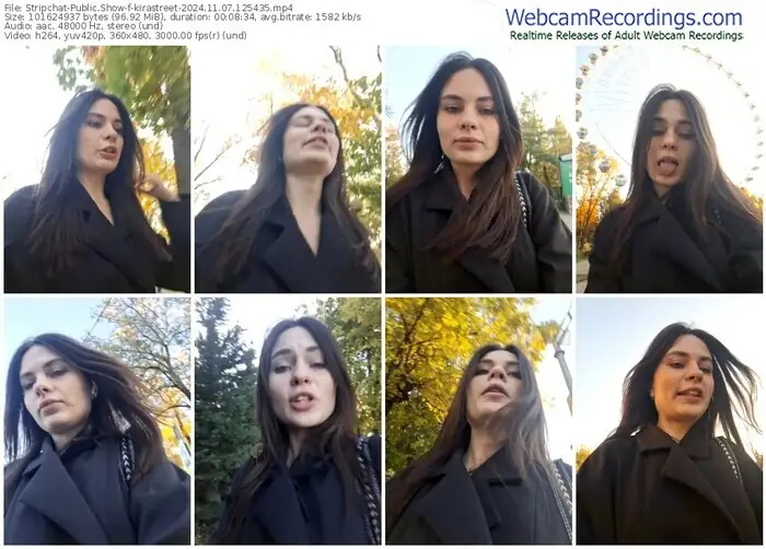 stripchat-kirastreet-11-07-2024-12-54-35