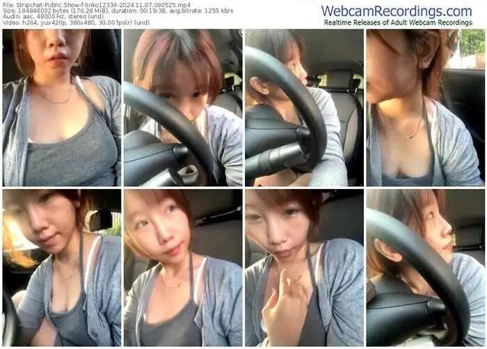 stripchat-linko12334-11-07-2024-09-05-25