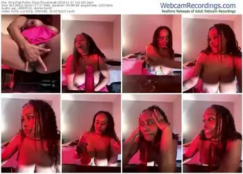 stripchat-loveluna8-11-07-2024-14-13-25