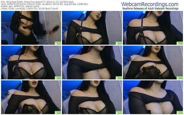 stripchat-lunarose777-11-07-2024-22-24-02