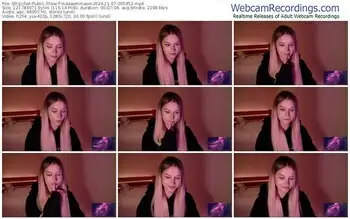 stripchat-maaaommaoo-11-07-2024-00-54-52