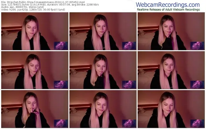 stripchat-maaaommaoo-11-07-2024-00-54-52