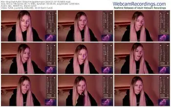 stripchat-maaaommaoo-11-07-2024-01-38-06